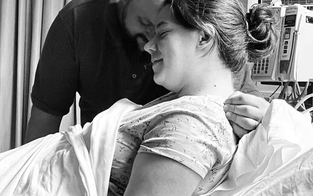 Far Above Rubies. doula services and postpartum care